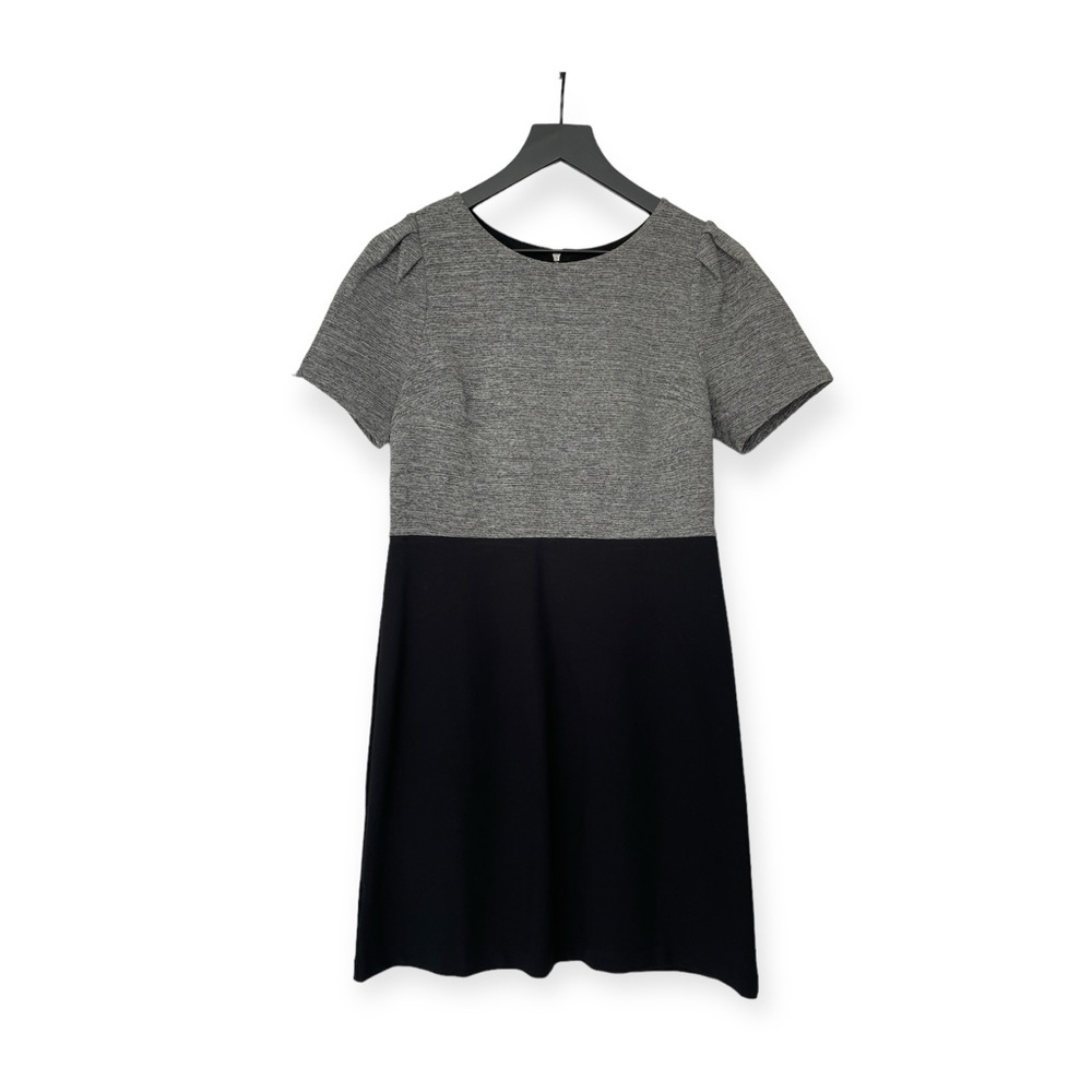 LOFT Petites dress